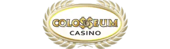 Colosseum Casino